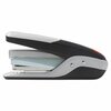 Swingline Quick Touch Stapler, Black, Silver S7064580